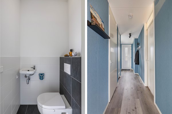 Foto De Boei 13 Emmeloord 25.jpg